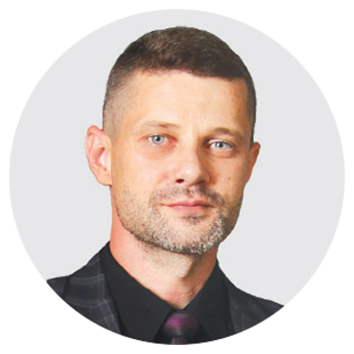 Володимир Іщук