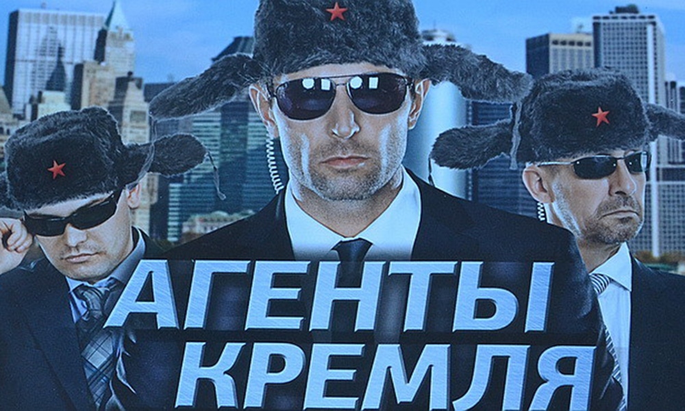 У Верховній Раді багато агентів Кремля – екс-депутат парламенту РФ