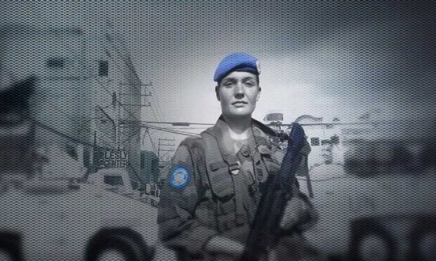 Миротворці ООН повинні розташовуватися на всій окупованій території Донбасу, – Генсек НАТО