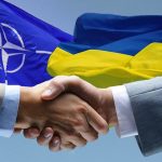 Україна і НАТО почали діалог про ПДЧ – МЗС