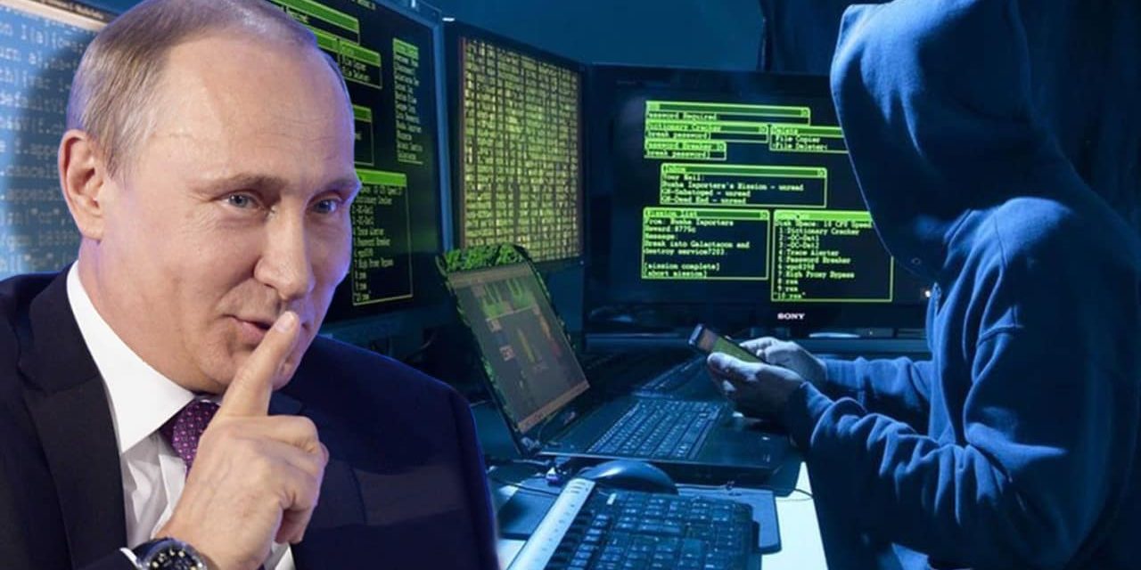 Росія втручалася в американські вибори – комітет розвідки Сенату США