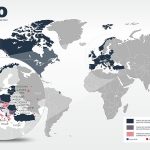 Росія прагне «розбити» єдність Заходу