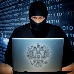 Поділяй і володарюй. Російська «фабрика тролів» одночасно організувала акції мусульман і противників ісламу у США, – сенатор