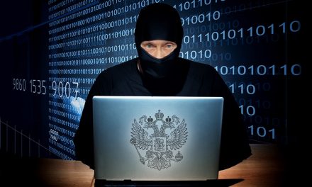 Поділяй і володарюй. Російська «фабрика тролів» одночасно організувала акції мусульман і противників ісламу у США, – сенатор